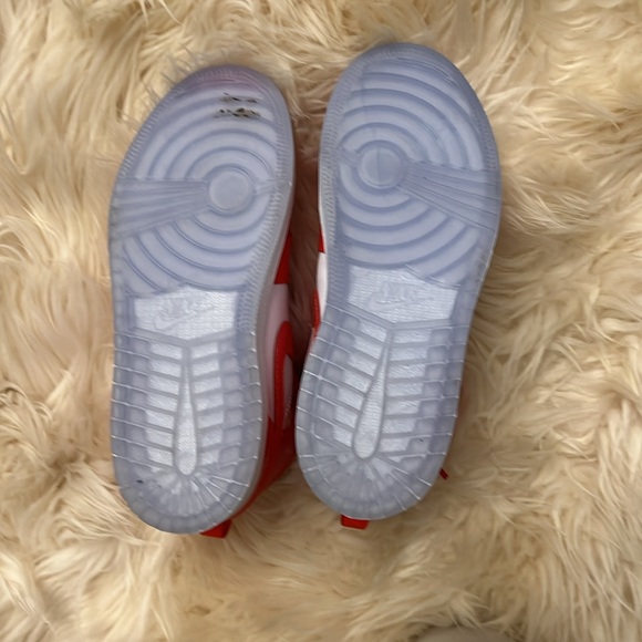 Jorden 1s kids - Picture 5 of 11